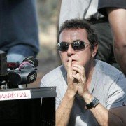 Kemping - galeria zdjęć - filmweb