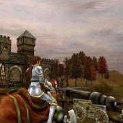 Wars and Warriors: Joan of Arc - galeria zdjęć - filmweb