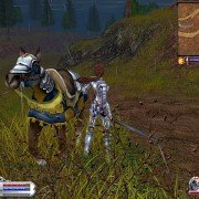 Wars and Warriors: Joan of Arc - galeria zdjęć - filmweb