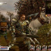 Wars and Warriors: Joan of Arc - galeria zdjęć - filmweb