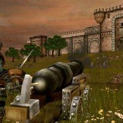 Wars and Warriors: Joan of Arc - galeria zdjęć - filmweb