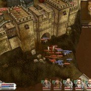 Wars and Warriors: Joan of Arc - galeria zdjęć - filmweb
