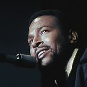 1971: The Year That Music Changed Everything - galeria zdjęć - filmweb