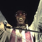 1971: The Year That Music Changed Everything - galeria zdjęć - filmweb