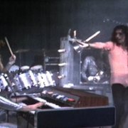1971: The Year That Music Changed Everything - galeria zdjęć - filmweb