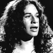1971: The Year That Music Changed Everything - galeria zdjęć - filmweb