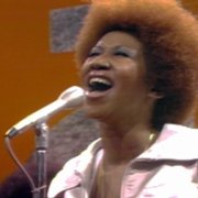 1971: The Year That Music Changed Everything - galeria zdjęć - filmweb