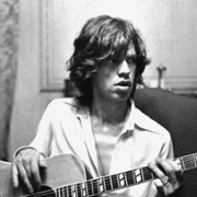 1971: The Year That Music Changed Everything - galeria zdjęć - filmweb