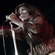 1971: The Year That Music Changed Everything - galeria zdjęć - filmweb