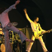 1971: The Year That Music Changed Everything - galeria zdjęć - filmweb