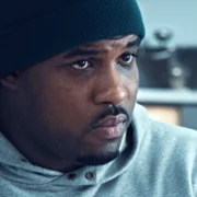 The Bear - galeria zdjęć - filmweb