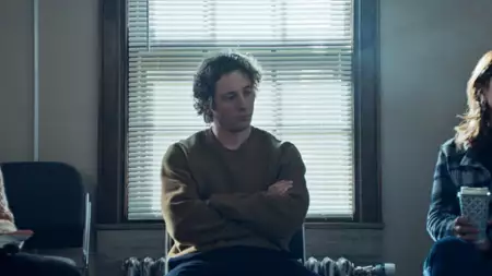The Bear - galeria zdjęć - filmweb