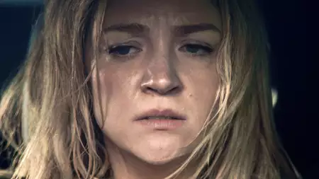 The Bear - galeria zdjęć - filmweb