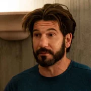 The Bear - galeria zdjęć - filmweb