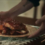 The Bear - galeria zdjęć - filmweb