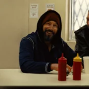 The Bear - galeria zdjęć - filmweb