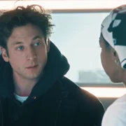 The Bear - galeria zdjęć - filmweb