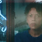 $film.getTitleByLocaleOrOriginalTitle($rc.locale) - galeria zdjęć - filmweb