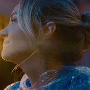 The Bear - galeria zdjęć - filmweb