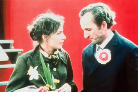 Blizna - galeria zdjęć - filmweb