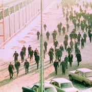 Blizna - galeria zdjęć - filmweb