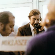 Blizna - galeria zdjęć - filmweb