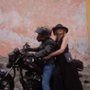 No pasado, no futuro, solo verbos - galeria zdjęć