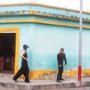 No pasado, no futuro, solo verbos - galeria zdjęć