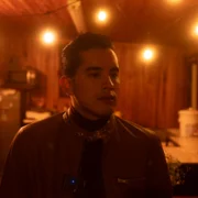 No pasado, no futuro, solo verbos - galeria zdjęć - filmweb