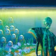 Shark Tale - galeria zdjęć - filmweb