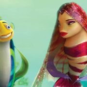 Shark Tale - galeria zdjęć - filmweb