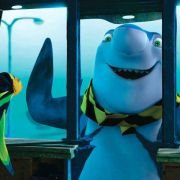 Shark Tale - galeria zdjęć - filmweb