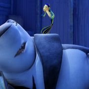 Shark Tale - galeria zdjęć - filmweb