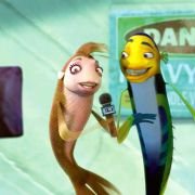 Shark Tale - galeria zdjęć - filmweb