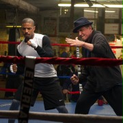 Creed: Narodziny legendy - galeria zdjęć - filmweb