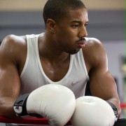 Creed: Narodziny legendy - galeria zdjęć - filmweb