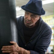 Creed: Narodziny legendy - galeria zdjęć - filmweb