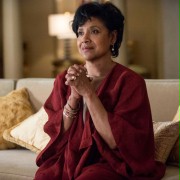 Phylicia Rashad w Creed: Narodziny legendy