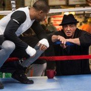 Creed: Narodziny legendy - galeria zdjęć - filmweb