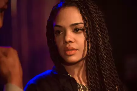 Creed: Narodziny legendy - galeria zdjęć - filmweb