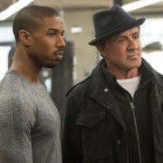 Creed: Narodziny legendy - galeria zdjęć - filmweb