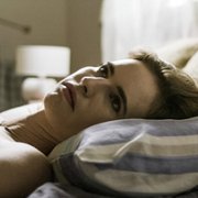 Bóg fortepianu - galeria zdjęć - filmweb