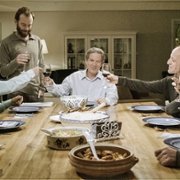 Bóg fortepianu - galeria zdjęć - filmweb