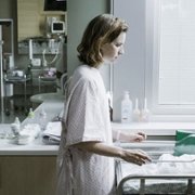 Bóg fortepianu - galeria zdjęć - filmweb