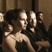 Elohe HaPsanter - galeria zdjęć - filmweb