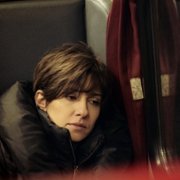 Mo - galeria zdjęć - filmweb