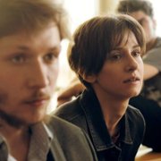 Mo - galeria zdjęć - filmweb