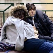 Mo - galeria zdjęć - filmweb