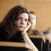 Mo - galeria zdjęć - filmweb