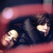 Mo - galeria zdjęć - filmweb